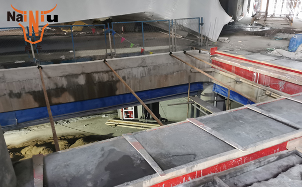 ���ι���AG�ཬ������ʱ����ص㼰��Ҫ��