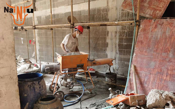 ���ι���AG�ۺ����޲�ɰ�����ڵ�ƺ�޸���������