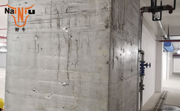 Ϊʲô��ˮ�����վɻᱬ����©��