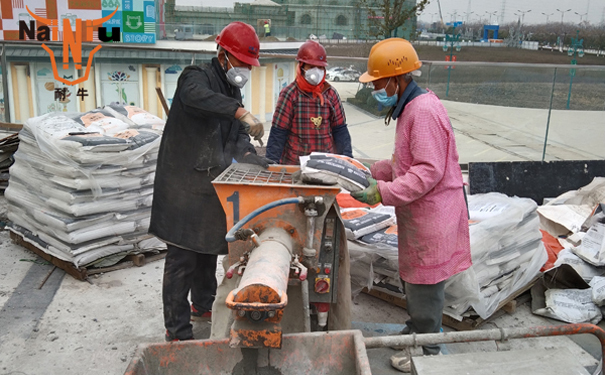 ���ι���AG�ۺ����޲�ɰ���İ�װ�����������