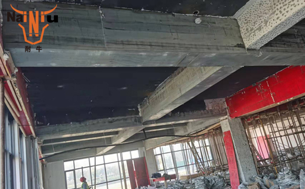 ���ι���AG�ཬ��ǿ��Ӧ����ô����