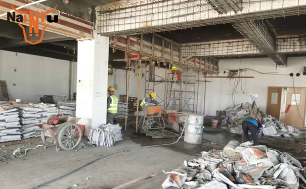 ���ι���AG�ཬ���п��Լ�ɳʯ��