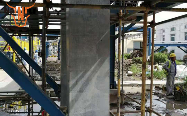 ���ι���AG�ۺ����޲�ɰ����ʹ��Ҫ��