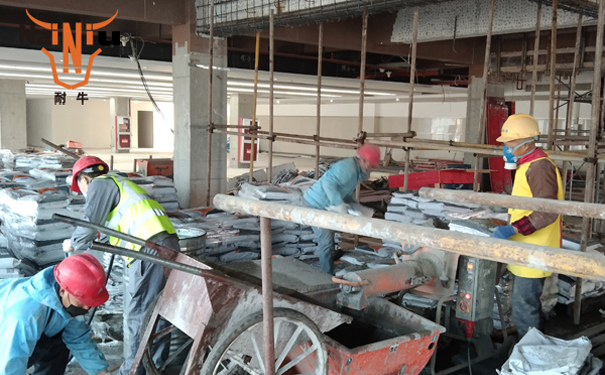 �����ཬ�ϵ�����һ������Щ���ϣ�