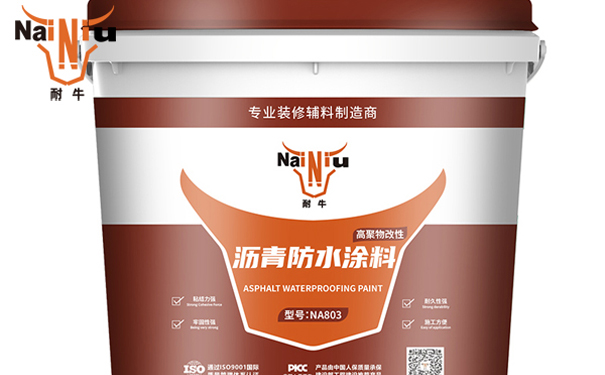 �˽��ˮ��ص�רҵ����У�