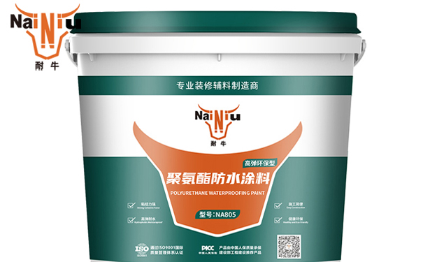 �˽��ˮ��ص�רҵ����ϣ�