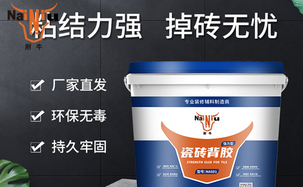 ͼ²ã29.jpg ͼ²ã29.jpg