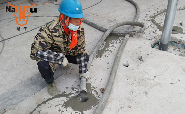 ΢ÐÅͼƬ_20211215102709.jpg ΢ÐÅͼƬ_20211215102709.jpg