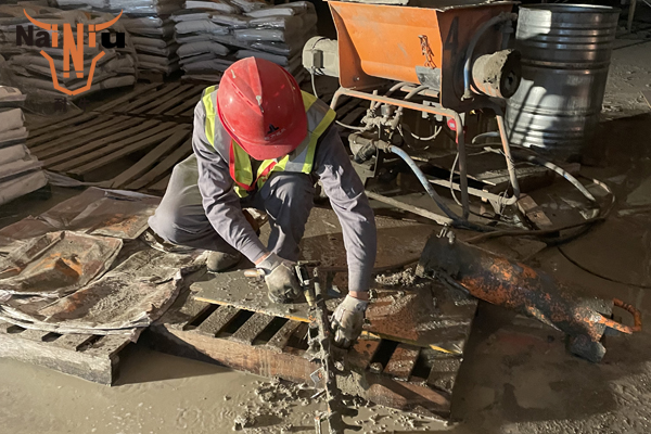 fb478ac181c9cc055e30358f4572bcf.jpg fb478ac181c9cc055e30358f4572bcf.jpg