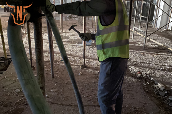 14ad779ae1fad4283ef88dd1fdbe0c3.jpg 14ad779ae1fad4283ef88dd1fdbe0c3.jpg