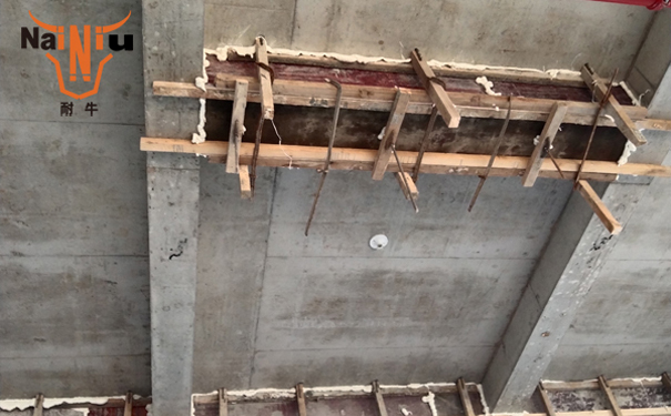 7505b131c577afa8acd862dd07f5fc5.jpg 7505b131c577afa8acd862dd07f5fc5.jpg