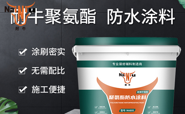 ͼ²ã33.jpg ͼ²ã33.jpg