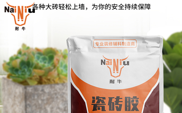 ÇÐÆ¬_05.jpg ÇÐÆ¬_05.jpg