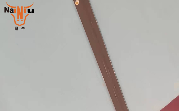 814efd3715099b722d2bfee5307c8f5.jpg 814efd3715099b722d2bfee5307c8f5.jpg