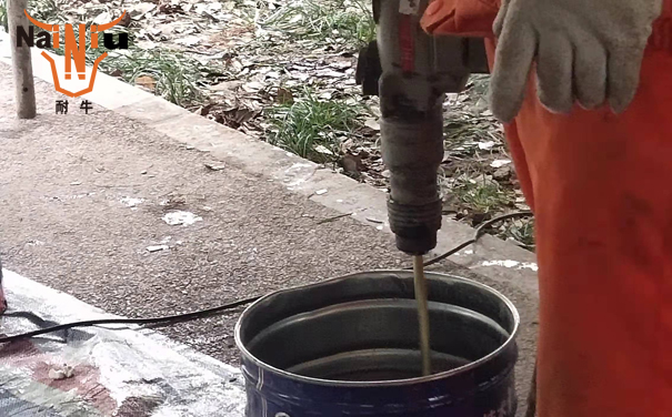 ��ש����Ϊʲô��ˮ����