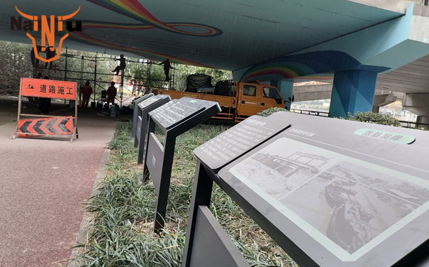 ΢ÐÅͼƬ_20211220140645.jpg ΢ÐÅͼƬ_20211220140645.jpg