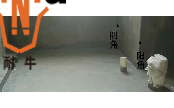 ΢ÐÅͼƬ_20211223140004.jpg ΢ÐÅͼƬ_20211223140004.jpg