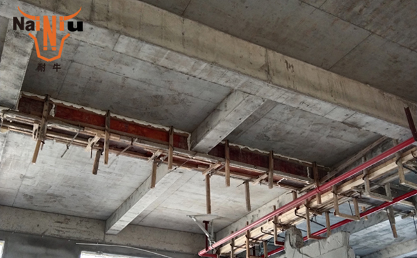 b2dc270bb85cd14ea969fd269bdc01e.jpg b2dc270bb85cd14ea969fd269bdc01e.jpg