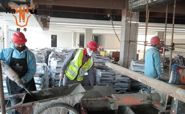 01676bc5516da79cfdcf30d06c80854.jpg 01676bc5516da79cfdcf30d06c80854.jpg