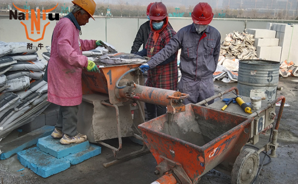 微信图片_20211215102626.jpg 微信图片_20211215102626.jpg