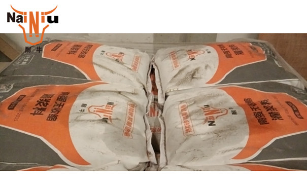 �ཬ���ڶ������ȥ������