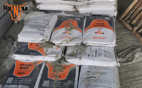 ��Щ�����Ӱ�쵽�ཬ�ϵ�ǿ��