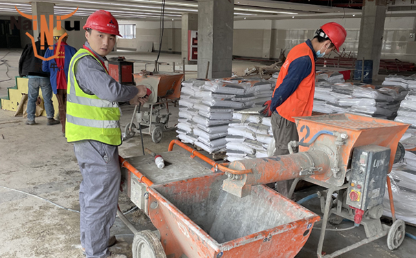 ֧���ཬ�ϱ����ѷ��ԭ������Щ