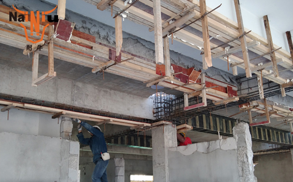 �ཬ�ϣ�ʩ��ʱ������ˮ������