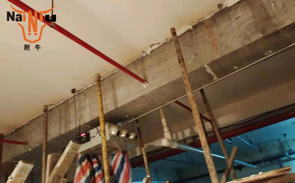 ��β�����ȷʹ��֧���ཬ�������£�