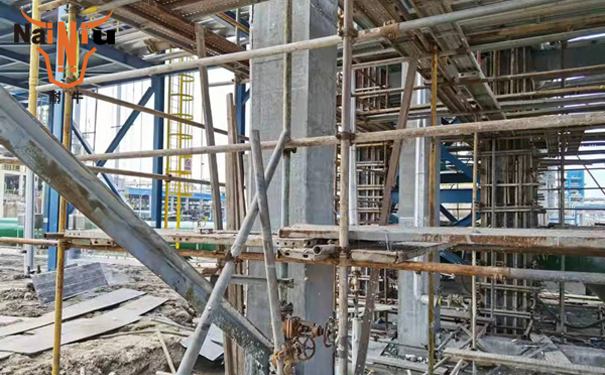 ֧���ཬ�Ϻ͸�ǿ�ཬ�ϵ���������Щ��