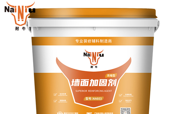 ǽ����ʲô�����Ϻ����ι���AG������