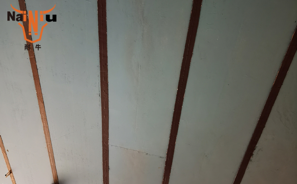 ʹ�÷�ˮͿ����Ҫ��ʩ�����߶�����Щ��