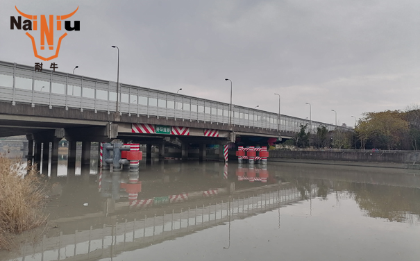 �����������������ϣ�