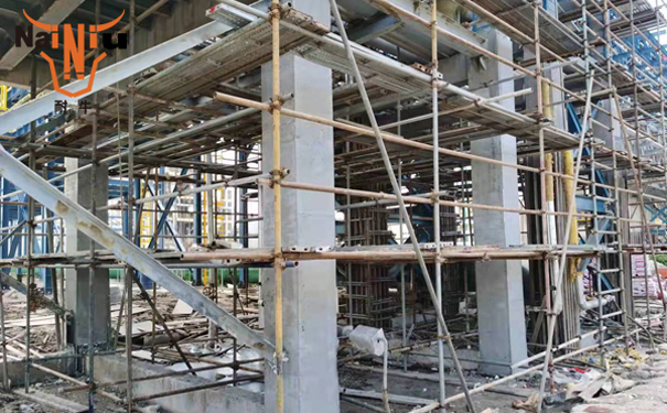 ���ι���AG֧��ɰ���͸�ǿ�ཬ�ϵ�������������