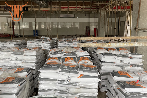 ���ι���AG֧��ɰ���͸�ǿ�ཬ�ϵ�������������