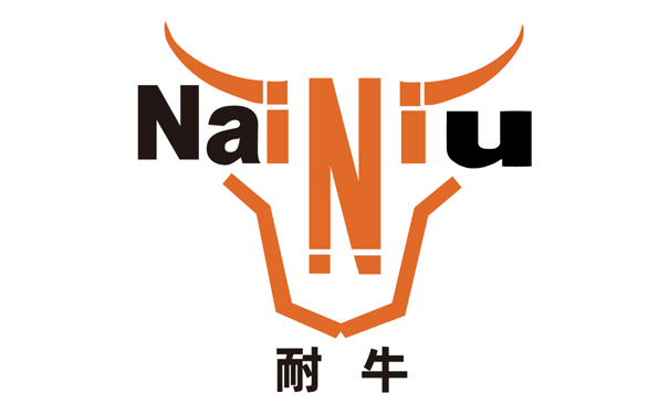 ǽ��Ϊʲô�������