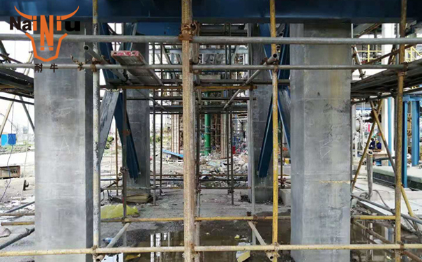 �׵�ѹ����Ҫע��Щʲô����