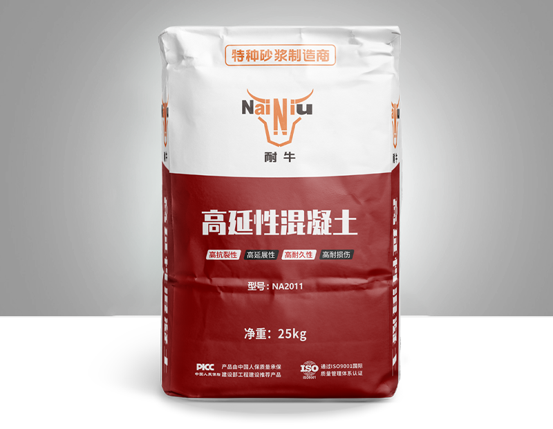 ���ι���AG�����Ի�����Ϊʲô������������