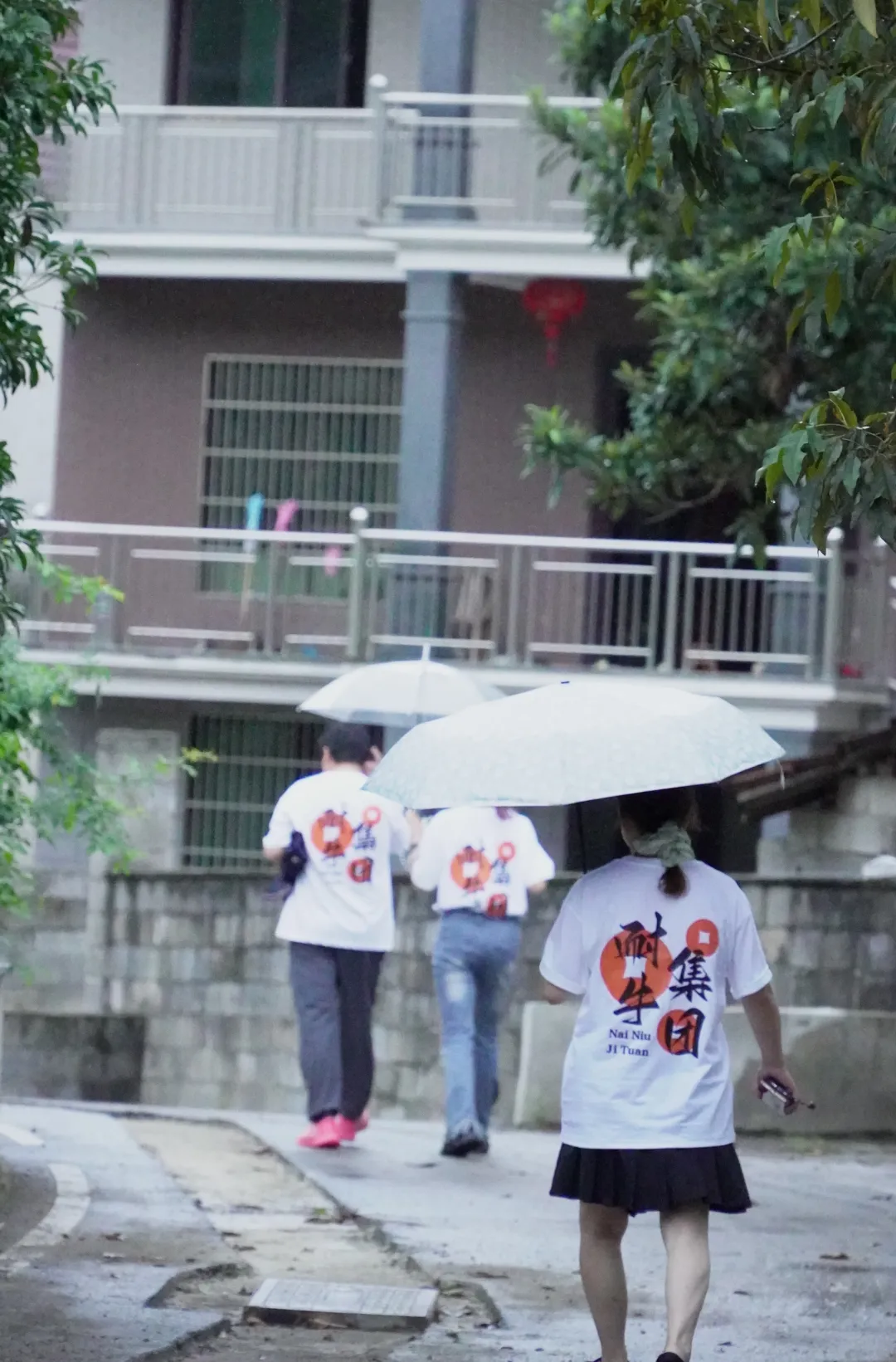 ͼƬ10.png ͼƬ10.png