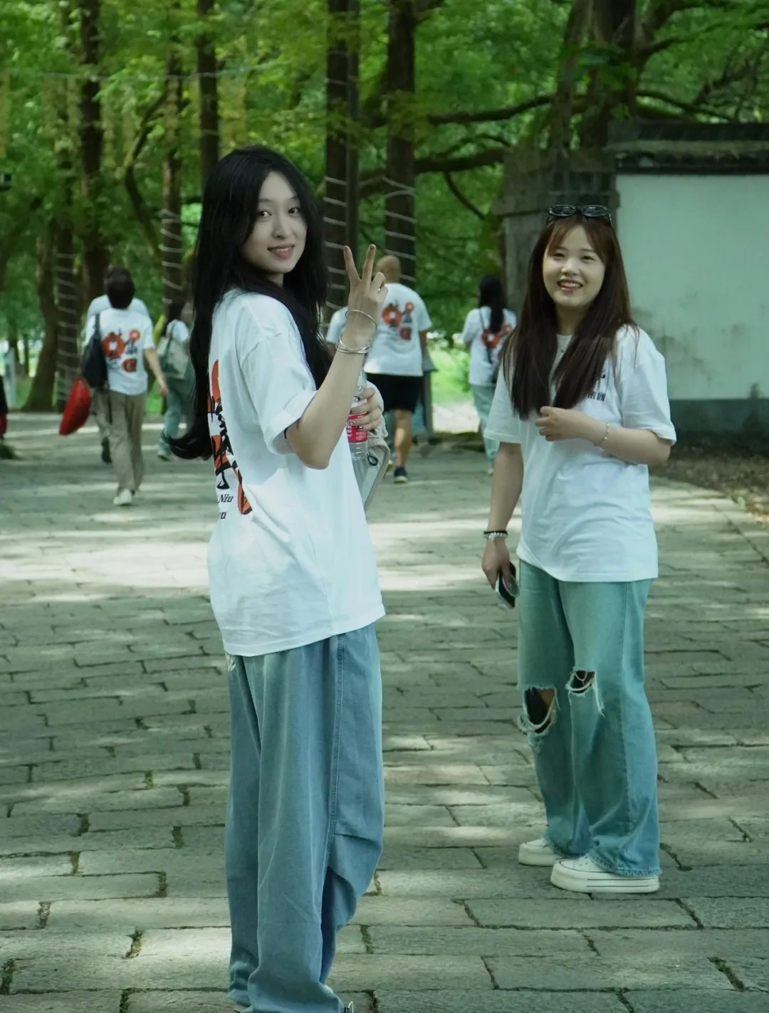 ͼƬ12.png ͼƬ12.png