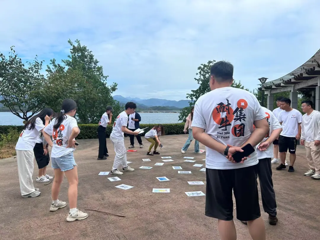 ͼƬ13.png ͼƬ13.png