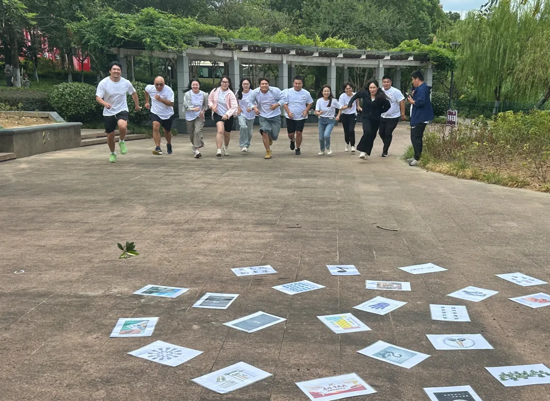 ͼƬ14.png ͼƬ14.png