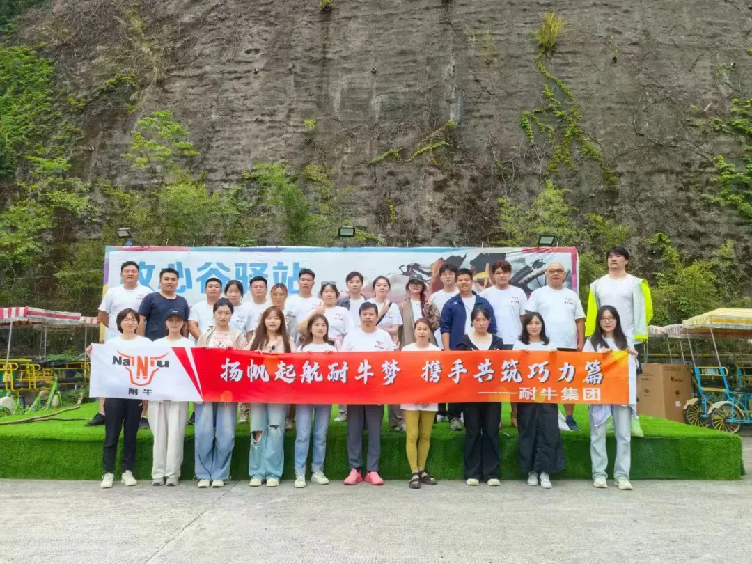 ͼƬ17.png ͼƬ17.png